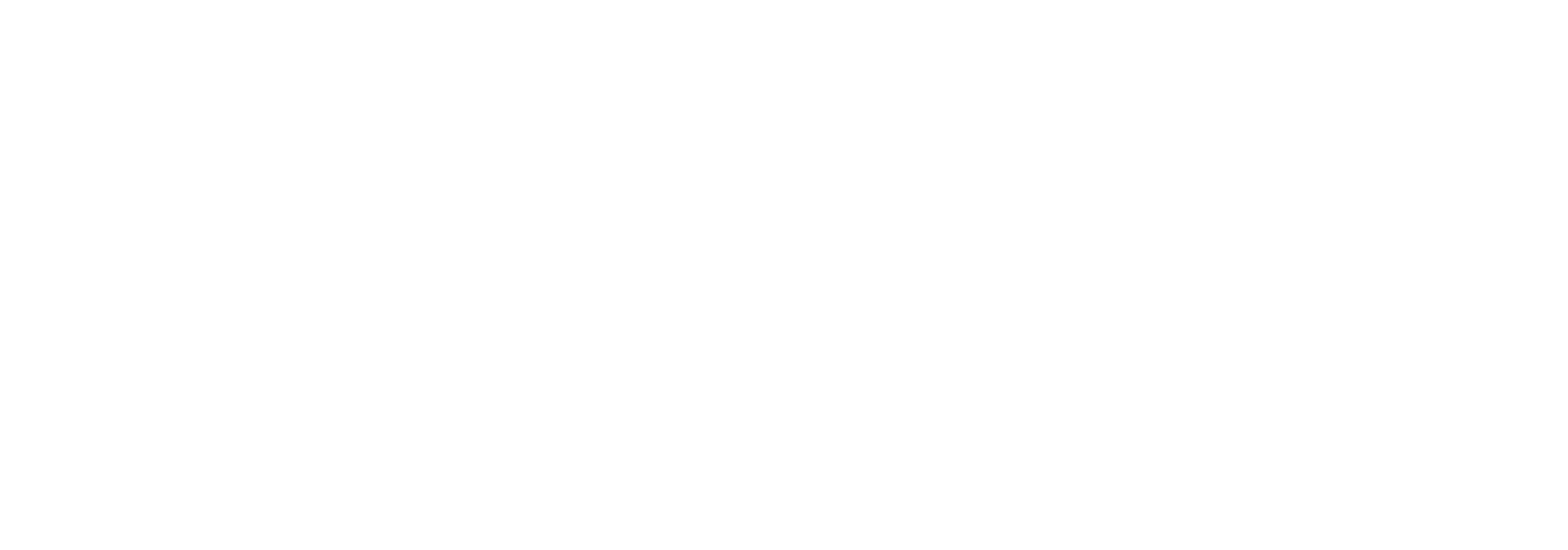 SUPPLEMENT-JUNKIES-MAIN-LOGO-WHITE